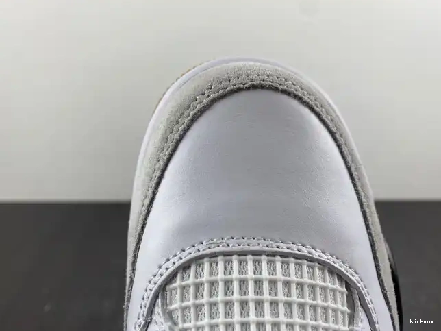 Rep SB DR5415-100 Jordan 4 Retro 0427